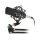 TRACER Studio Pro TRAMIC46163 - 1451287 - zdjęcie 3